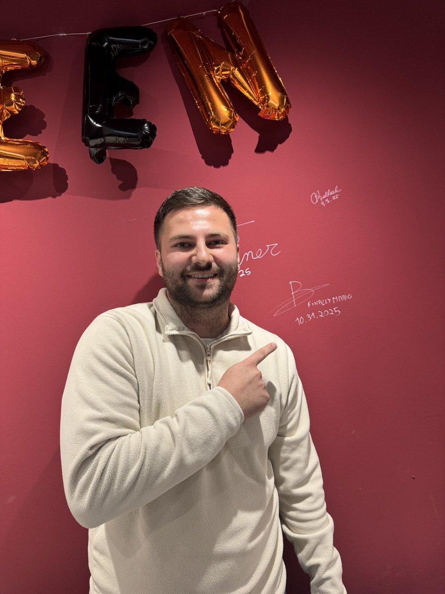 Finallymario ✈️Poké Regio 🇳🇱 /DLC Dortmund 🇩🇪 tweet media