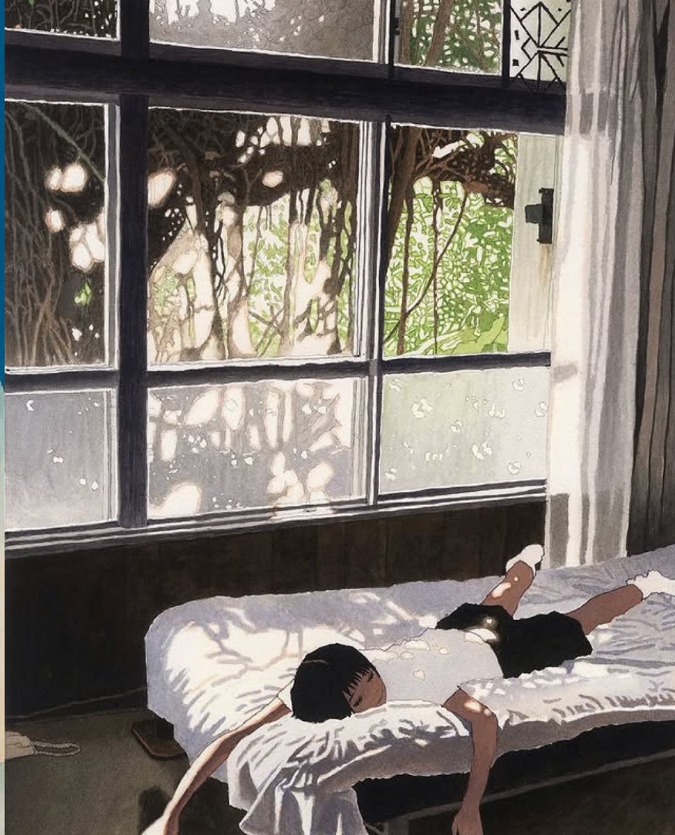 MichaelMuscan's tweet image. gm life.