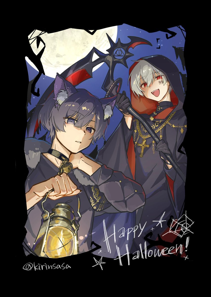 きりんちゃん様 きりんちゃん (@bigkirin05) / Posts / X