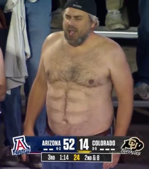 Pardon My Take tweet media