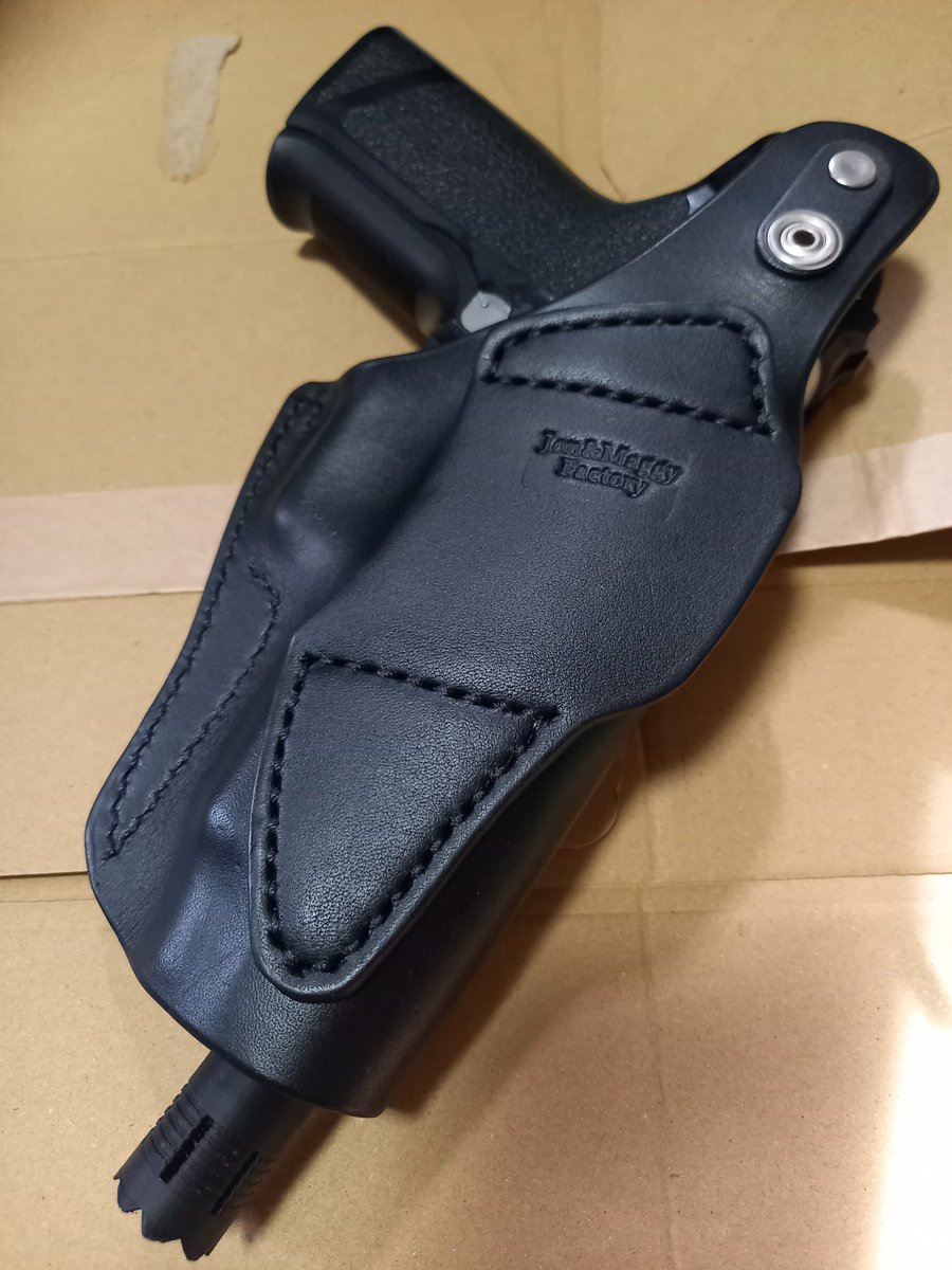 Jon & Maggy Factory@9/28 Vショー出店 (@jon_maggy) / Posts / X