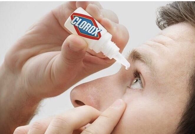 John Wienges, Jr. tweet media