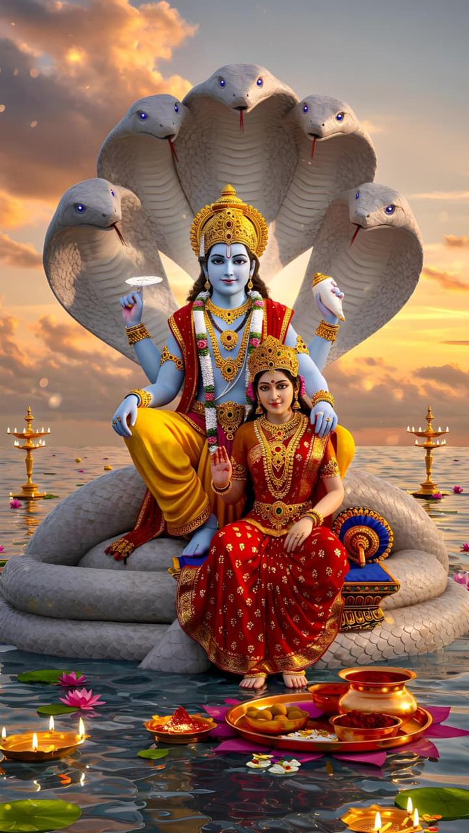 Jaishree Meena tweet media