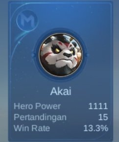 tanam ubi tweet media