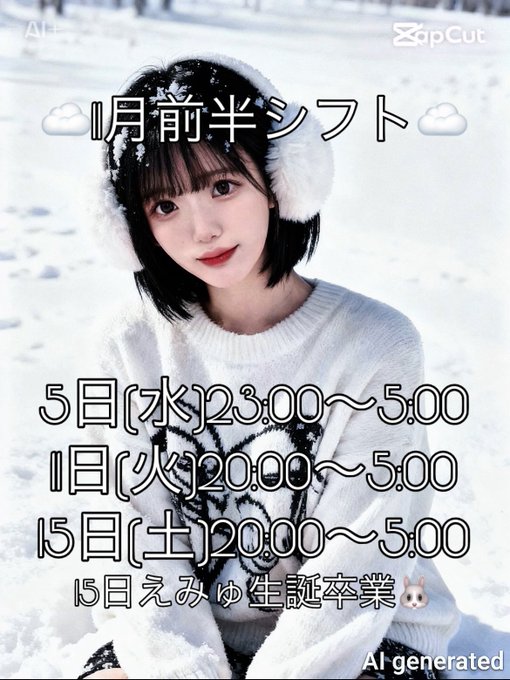 ヘヤカノ- ヘヤでカノジョが待ってるので。-のツイート