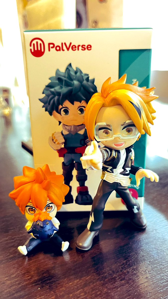 うるる (@ururu0518ururu) / Posts / X