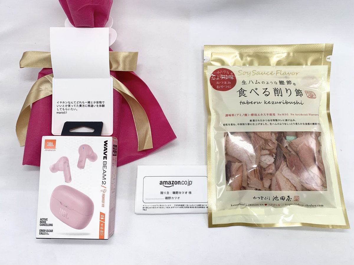 りおんページ♡⃜ 朱音リオン♦️🐺@VTuber on X