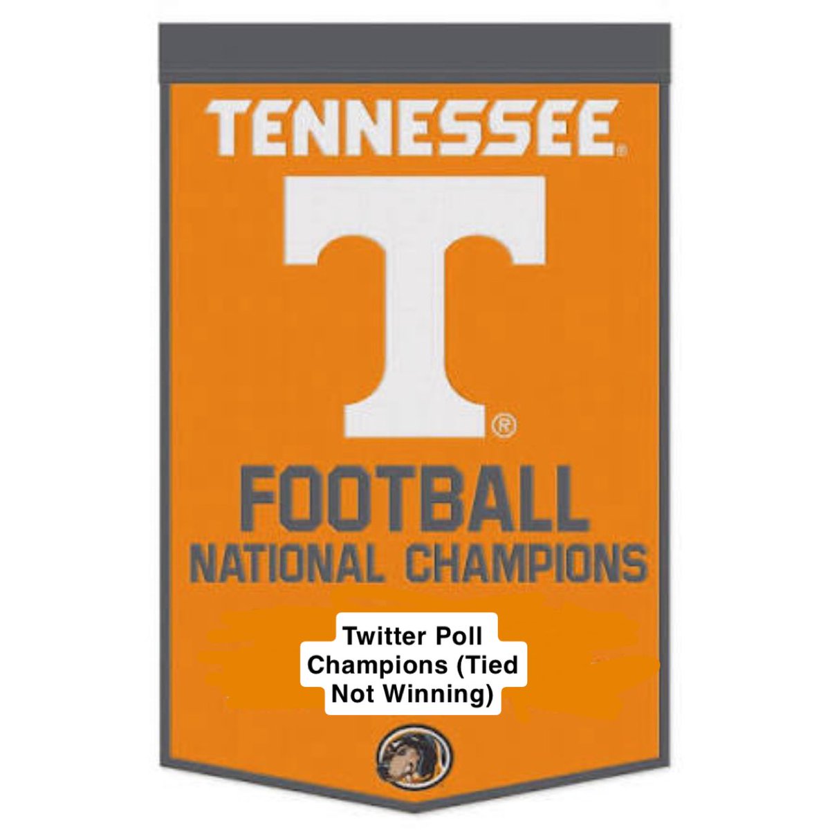 CutterBoleyGoat's tweet image. 