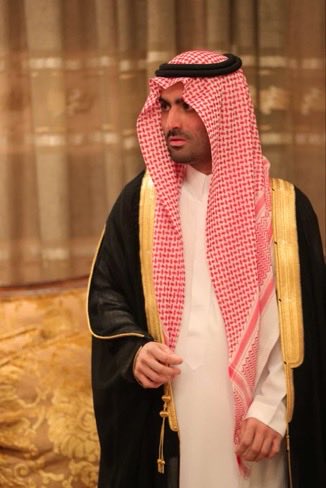 حسين الشمري tweet media