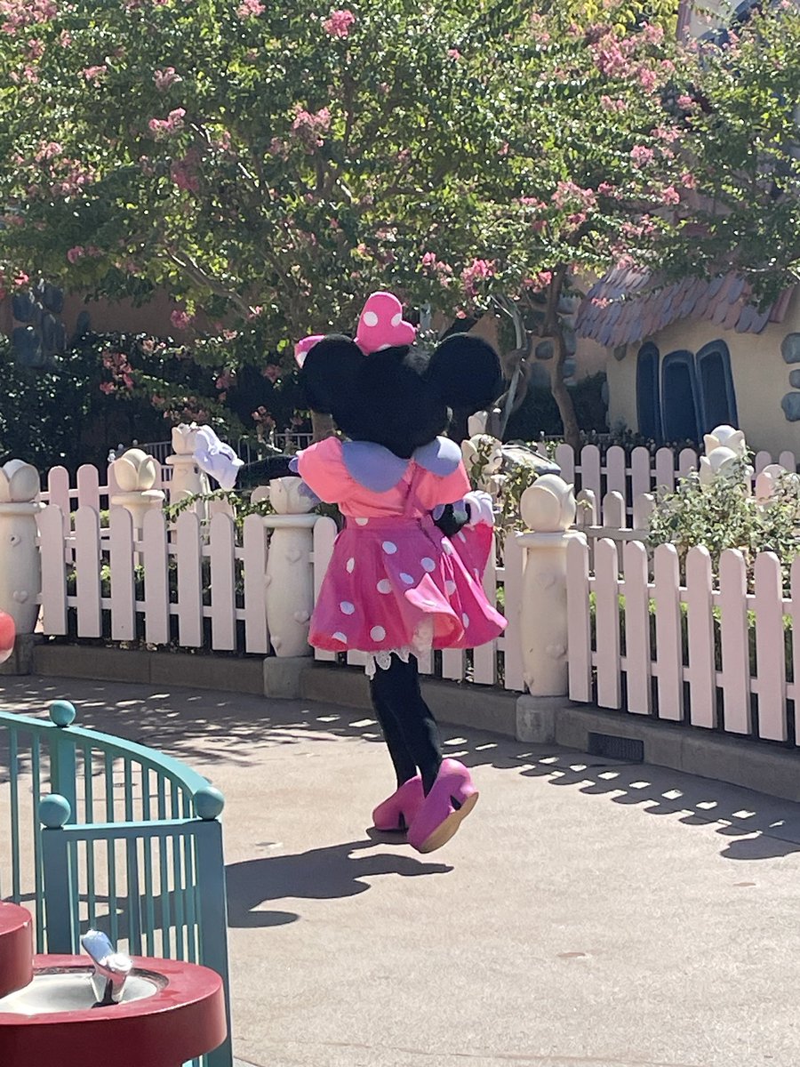 普通にスクショ撮り忘れてたけど昨日風船飛びました（）今年もよろしくお願いします！
まだあんまり絡めてない人もたくさんいるのでぜひ仲良くしましょ🥹

今年仲良くなった皆さんもこれからもお話しましょー！🥰