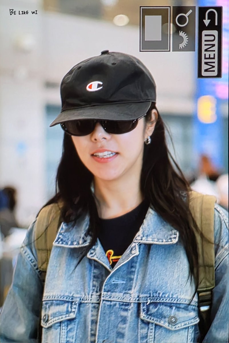 251102 ICN 입국🩵

#마마무 #휘인 #MAMAMOO #WHEEIN