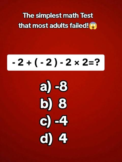 Brain IQ Test tweet media