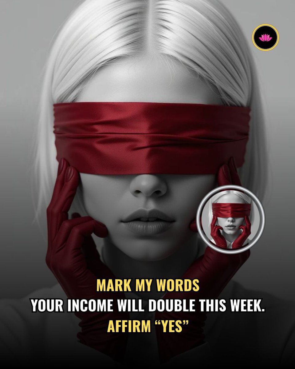 Self healing tweet media