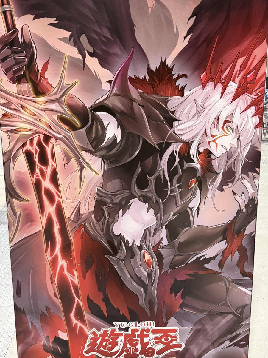 柊（ひいらぎ）マヨ姉ちゃん