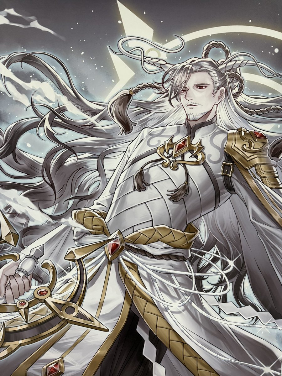 柊　連絡待ち クツワ 防犯アラーム防水 ピンク SL024PK | 文房具・事務用品