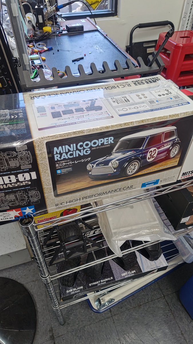 ほびー (@Hoobee773) / Posts / X