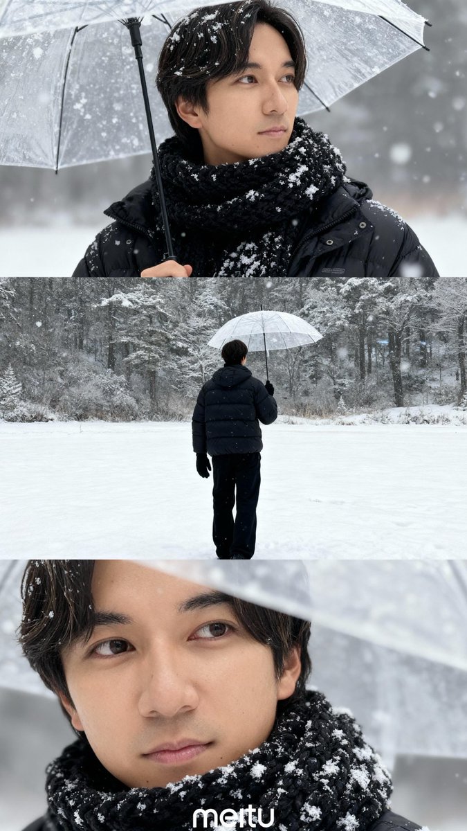 スロパチステーション