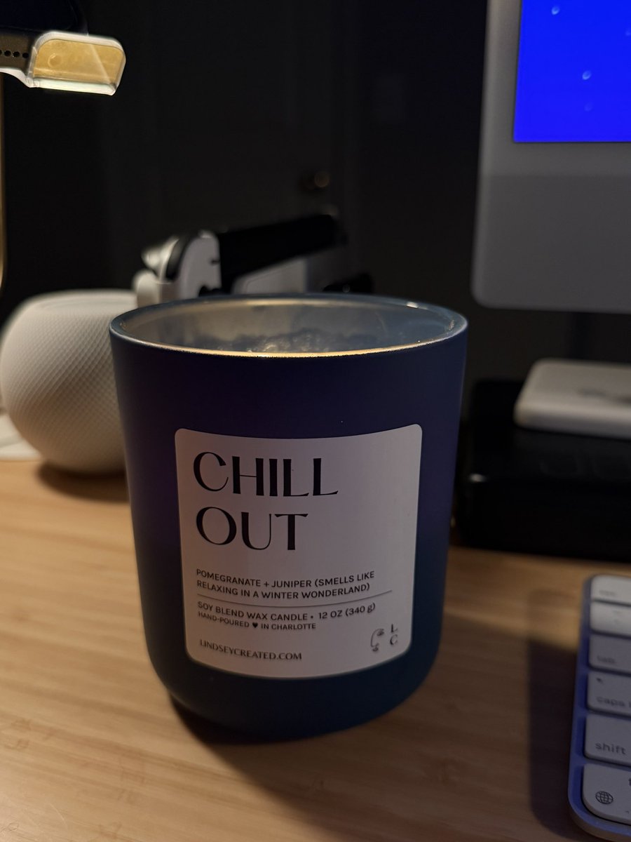 theblacktechie's tweet image. Pulled these out tonight while gaming and watching the World Series.
Throwback huh? @LindseyCreated