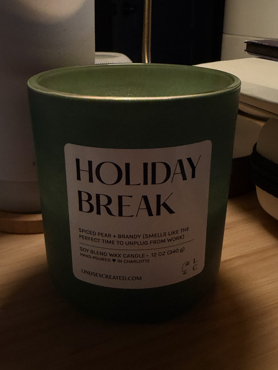 theblacktechie's tweet image. Pulled these out tonight while gaming and watching the World Series.
Throwback huh? @LindseyCreated