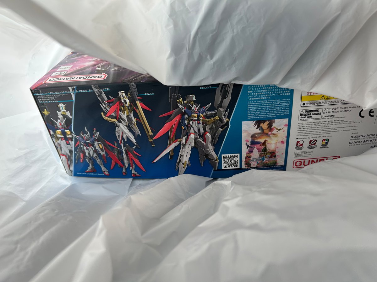 専用】運命…それはディスティニー…( ー`дー´)キリッ 専用】運命…それは