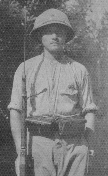 日本軍　写真 18,530 日本兵 Stock Photos, High-Res Pictures, and Images