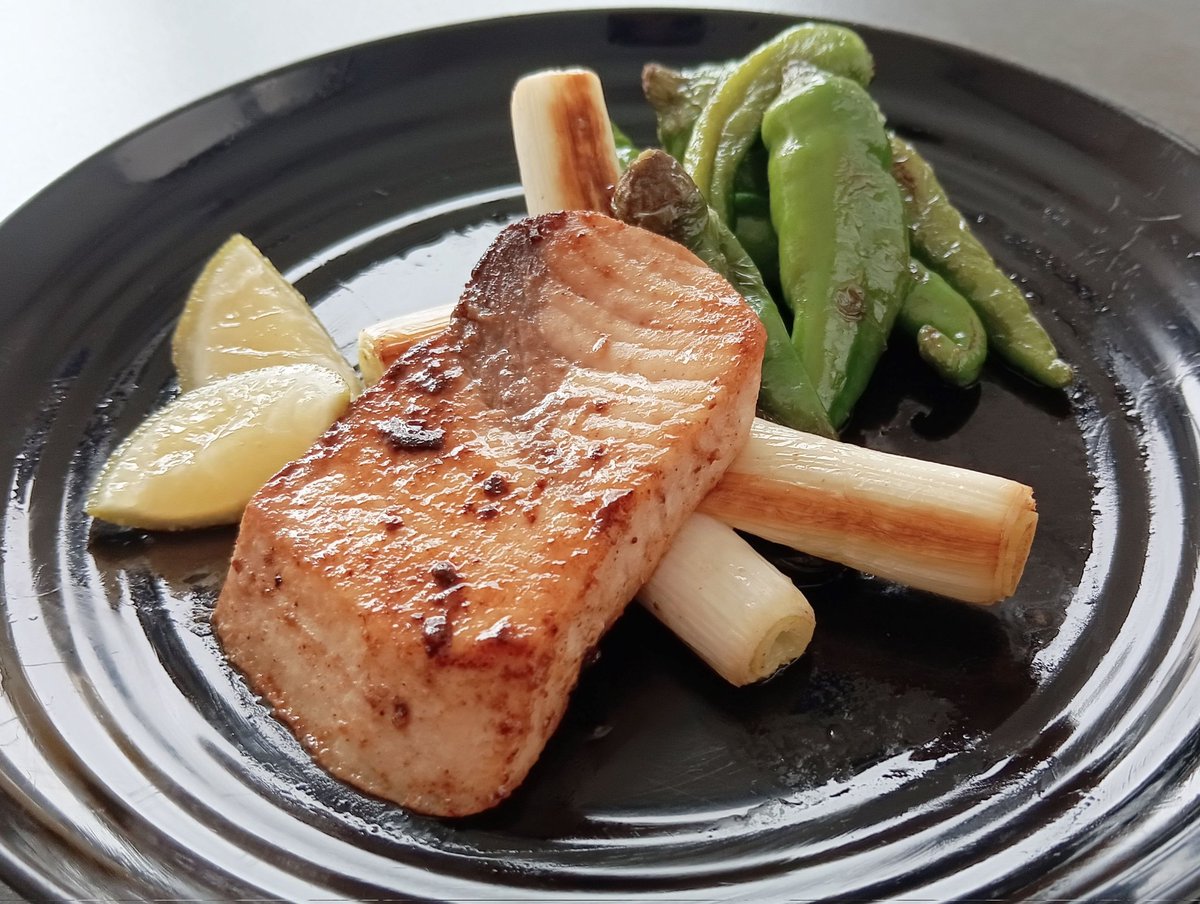 パンダママ (@nz0zYIBtmImGFXV) / Posts / X