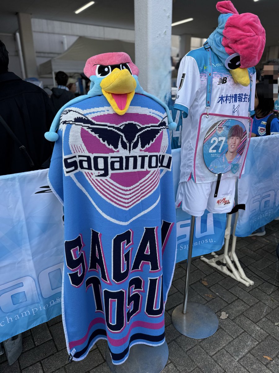 コーンパンページ コーンパン🌽 on X