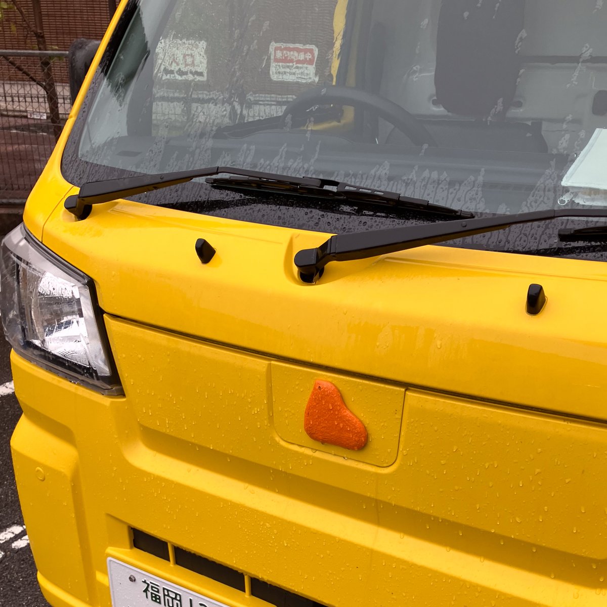 Sera ページ sera on X