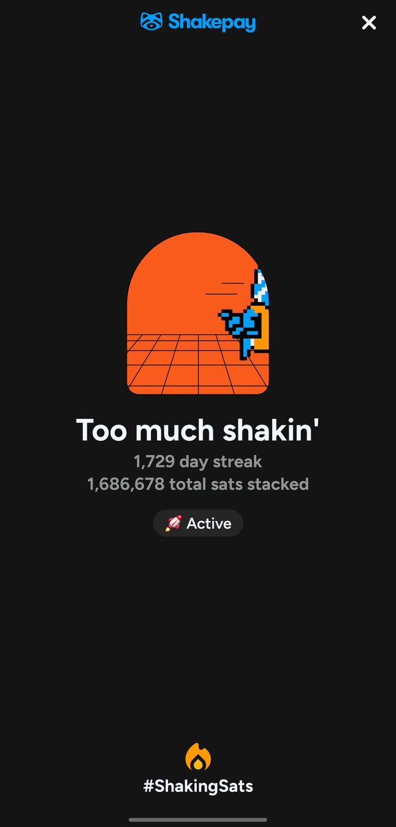 ⚡JoMuDDer ⭕️ tweet media