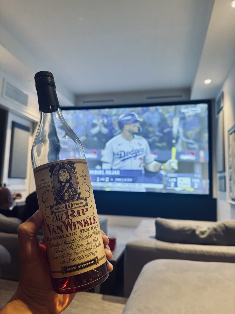 Let’s go <a href="/Dodgers/">Los Angeles Dodgers</a>!
