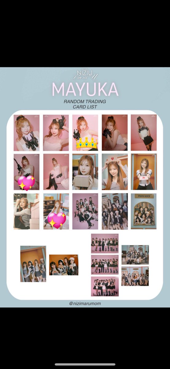 yun🐱💚まゆん🐱💚 on X