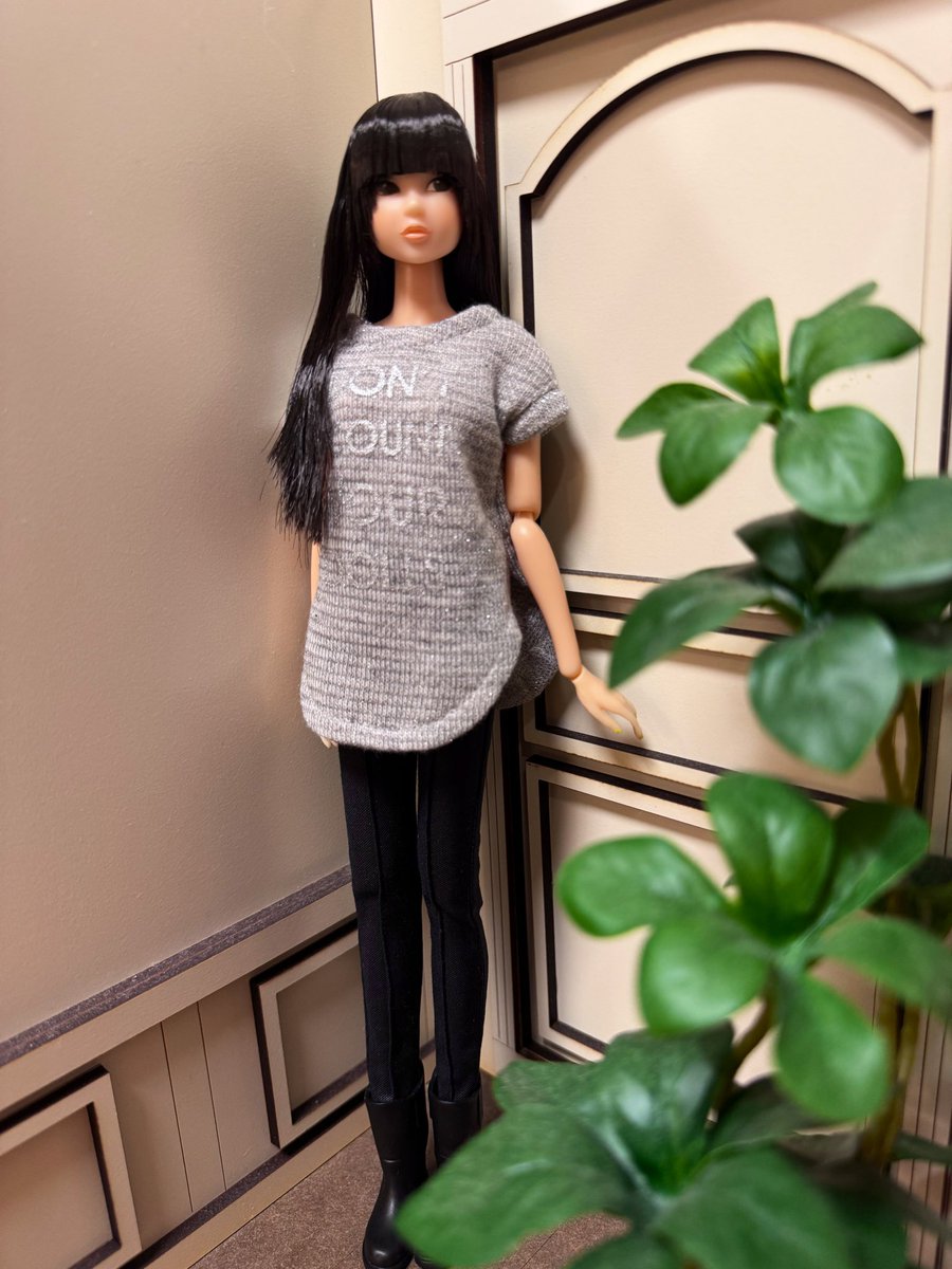 vivianchu8's tweet image. Petworks CCS 13SM
#momokodoll #momokodolls #モモコドール #桃人宴momoko #petworks #momoko13sm #petworksdoll #ccsmomoko #momokoccs