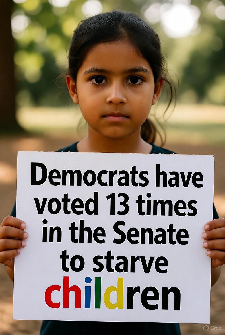 <a href="/peggyflanagan/">Peggy Flanagan</a> You and your demons are literally the class of the billionaires - you really need to stop making a fool of yourself and tell Tina and Amy to pass the clean CR and stop starving children