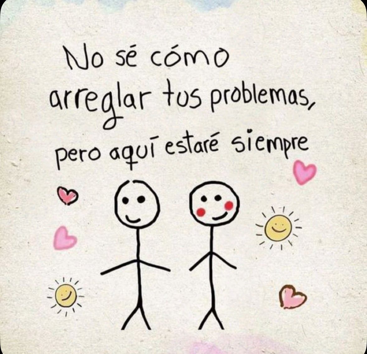 FraseSimple's tweet photo. https://t.co/P4XtCGtIFx