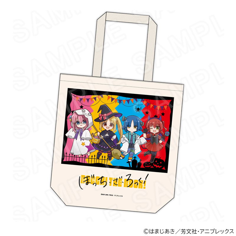 ぼっちざろっく グッズ まとめ アニメ「ぼっち・ざ・ろっく！」のグッズがシンクイノベーション