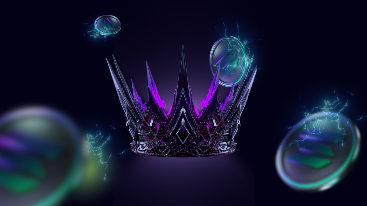 xGreNadey's tweet photo. Its the best era for #sol mev bots ! 

Are you ready to quit getting rekt by the market ? 

Check out the most powerfull #solana #tool for #telegram 

- jitoxmev_bot 

https://t.co/hkcPN1zB9O https://t.co/3szoBkKHRF