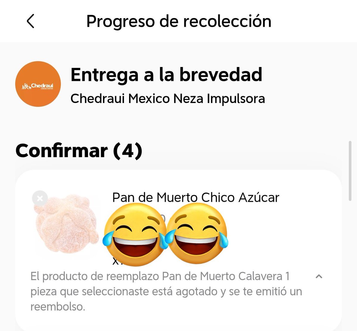 🇲🇽☯️丹∪尺モㄥ工口 丹れム口丹 ㄗé尺モ乙♒📸🎼🎮💙 tweet media