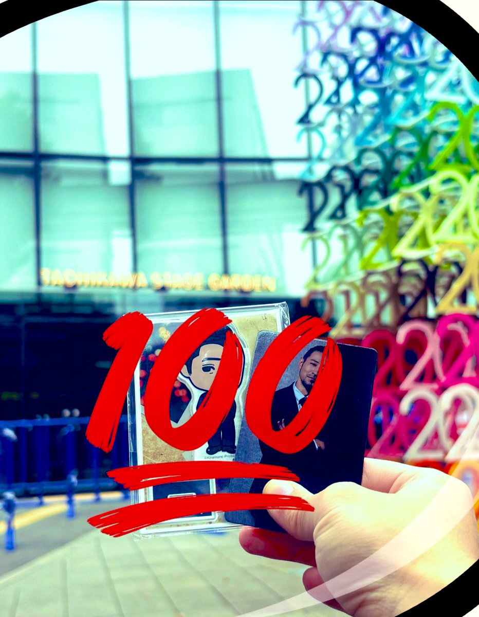 メロン@ØG&TCW4LIFE💕 on X