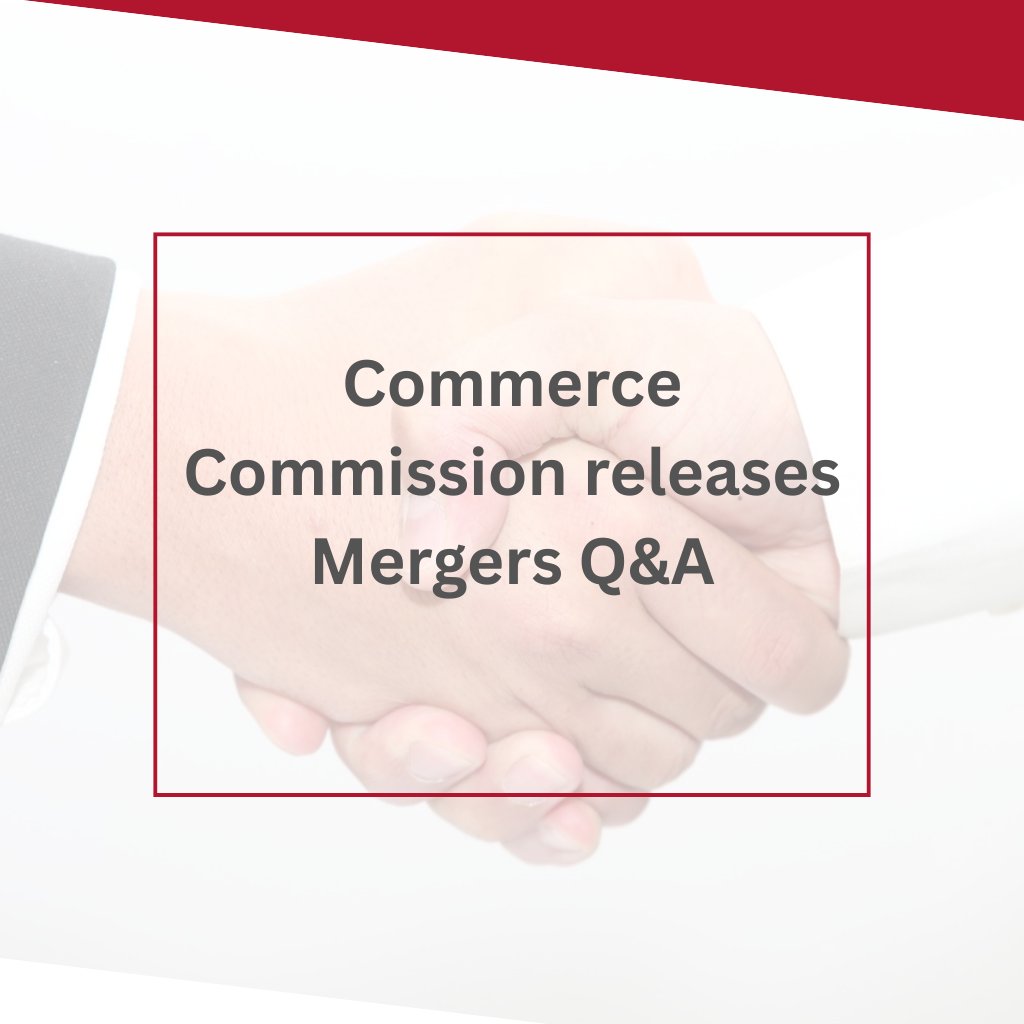 Infoblaze Newzealand tweet media