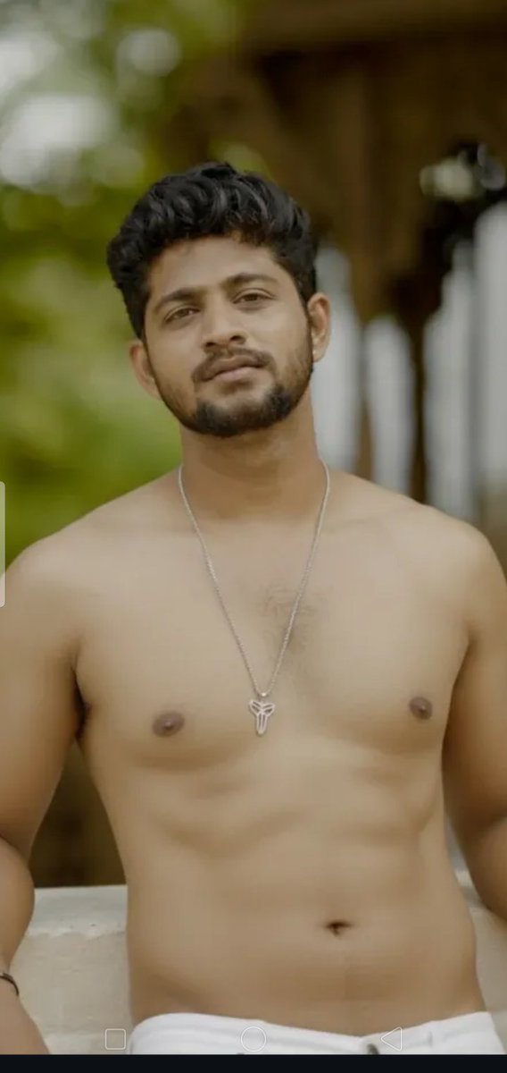 GokulGokul63537's tweet photo. Arun karthi as pandiyan in epidi 
Nalla irukan 🍌🍫🍌 sexy and cute
Looking handsome nipples boobs 
Ellam sunniya thuka vakithu daa 
Ivan size ahh soluga 6.5 to 7 inches 
Irukum uncut tha irukum pole https://t.co/Fr03qHTpxf