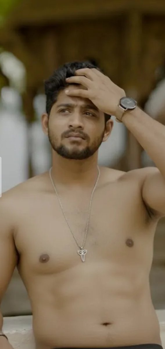GokulGokul63537's tweet photo. Arun karthi as pandiyan in epidi 
Nalla irukan 🍌🍫🍌 sexy and cute
Looking handsome nipples boobs 
Ellam sunniya thuka vakithu daa 
Ivan size ahh soluga 6.5 to 7 inches 
Irukum uncut tha irukum pole https://t.co/Fr03qHTpxf