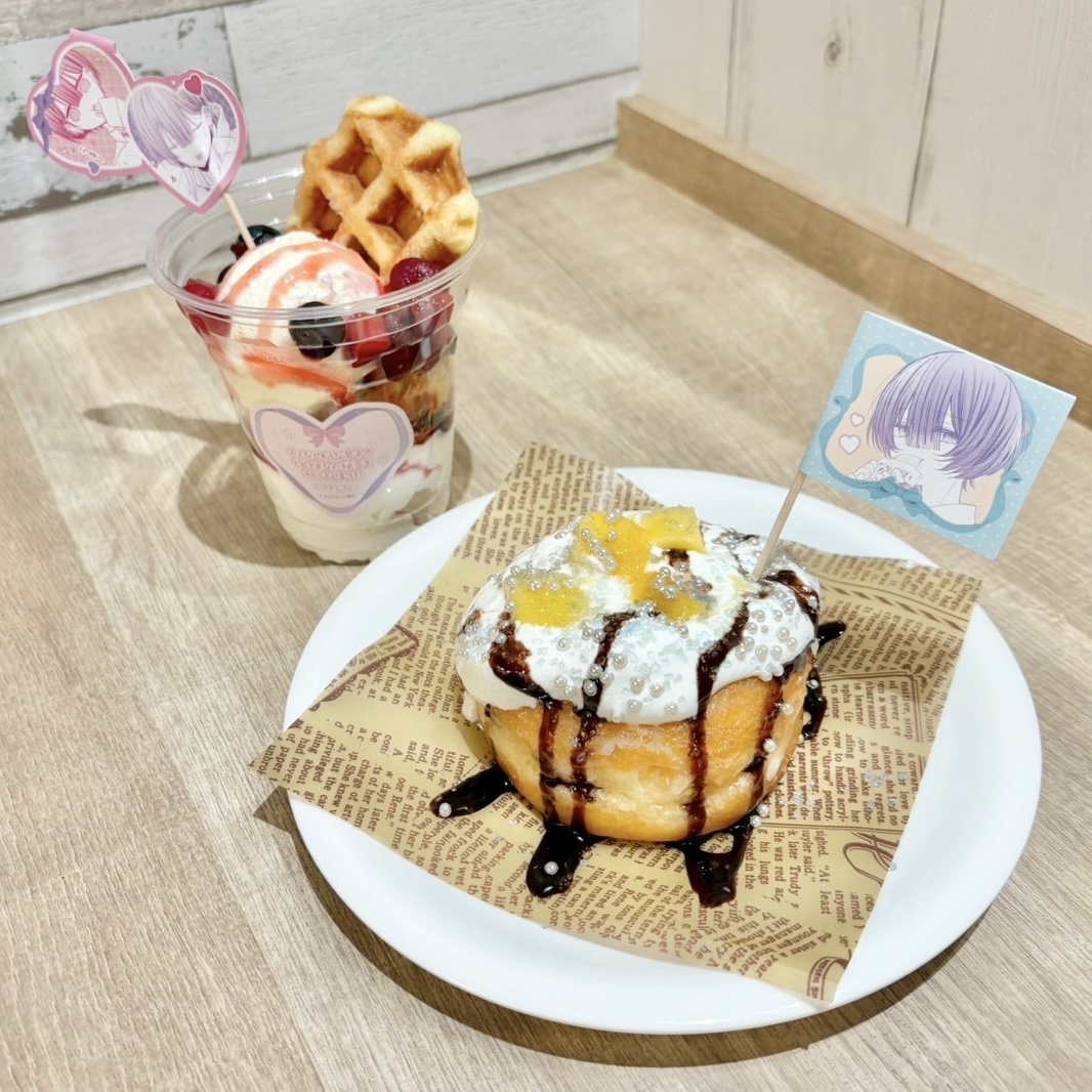 ✴︎ カレーライス様限定商品✴︎ MCC スパイスdeぽかぽかカレーセット＜秋・冬＞ 1人前（160g