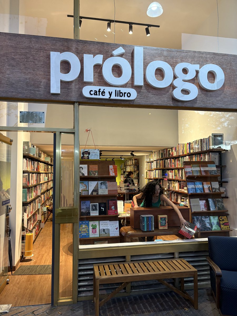 Carlos Córdoba M tweet media