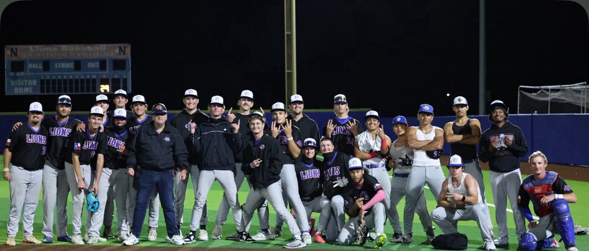 Merrick Beamish tweet media