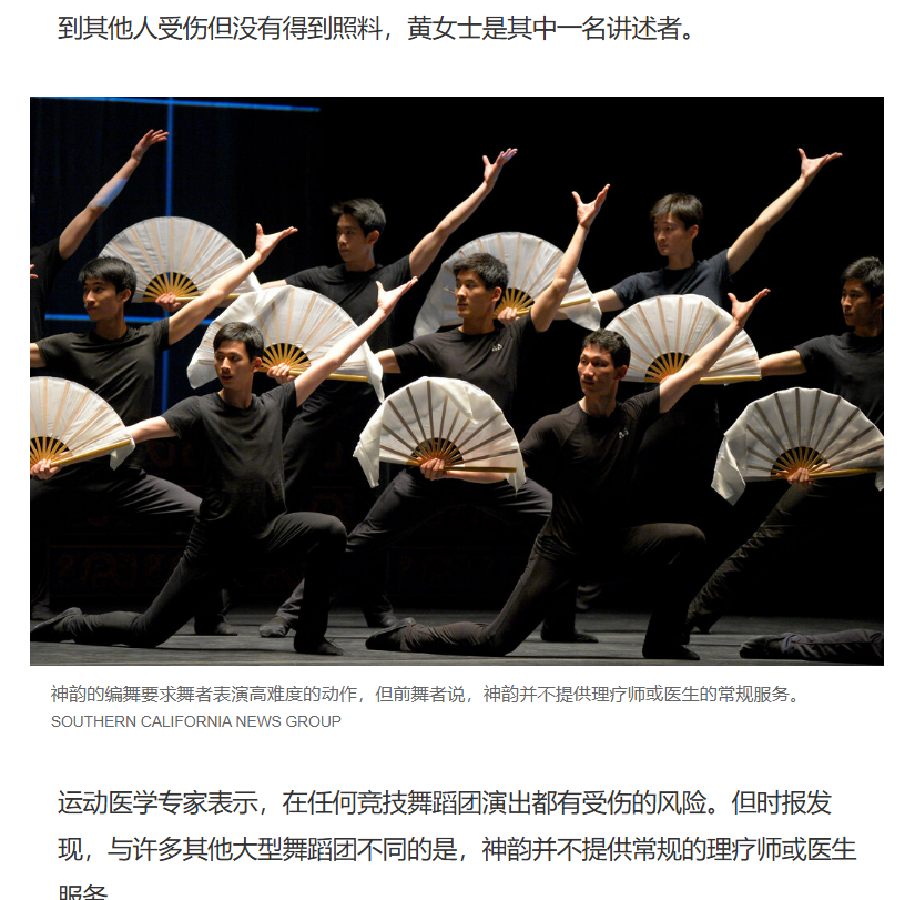 NPT Global tweet media