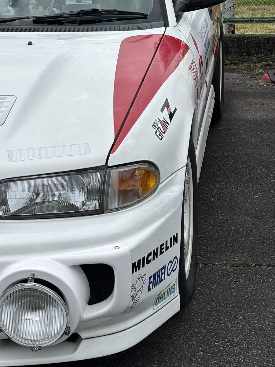 藪医者チノル🌽🧪🌲 (@TozaiMetro05101) / Posts / X