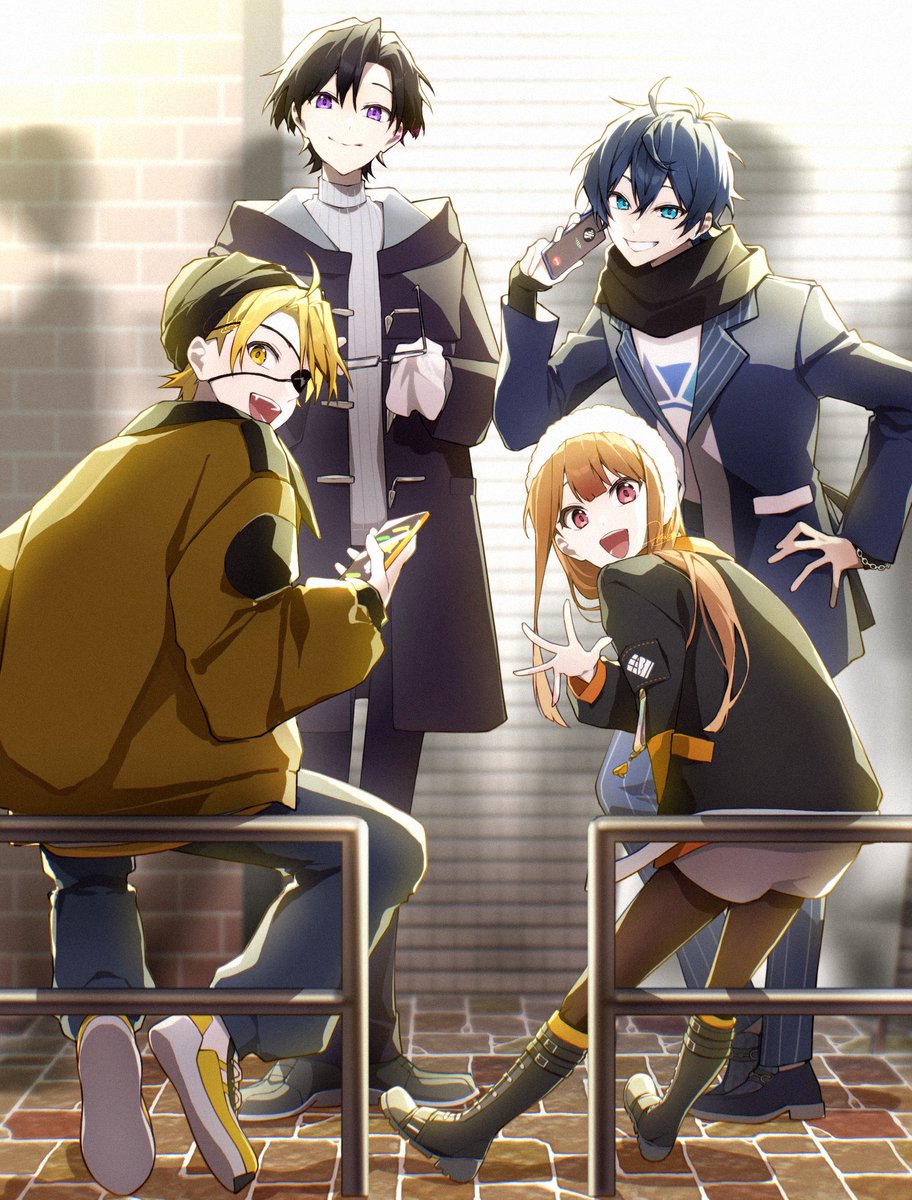 トサ (@602FYPwYpW39244) / Posts / X