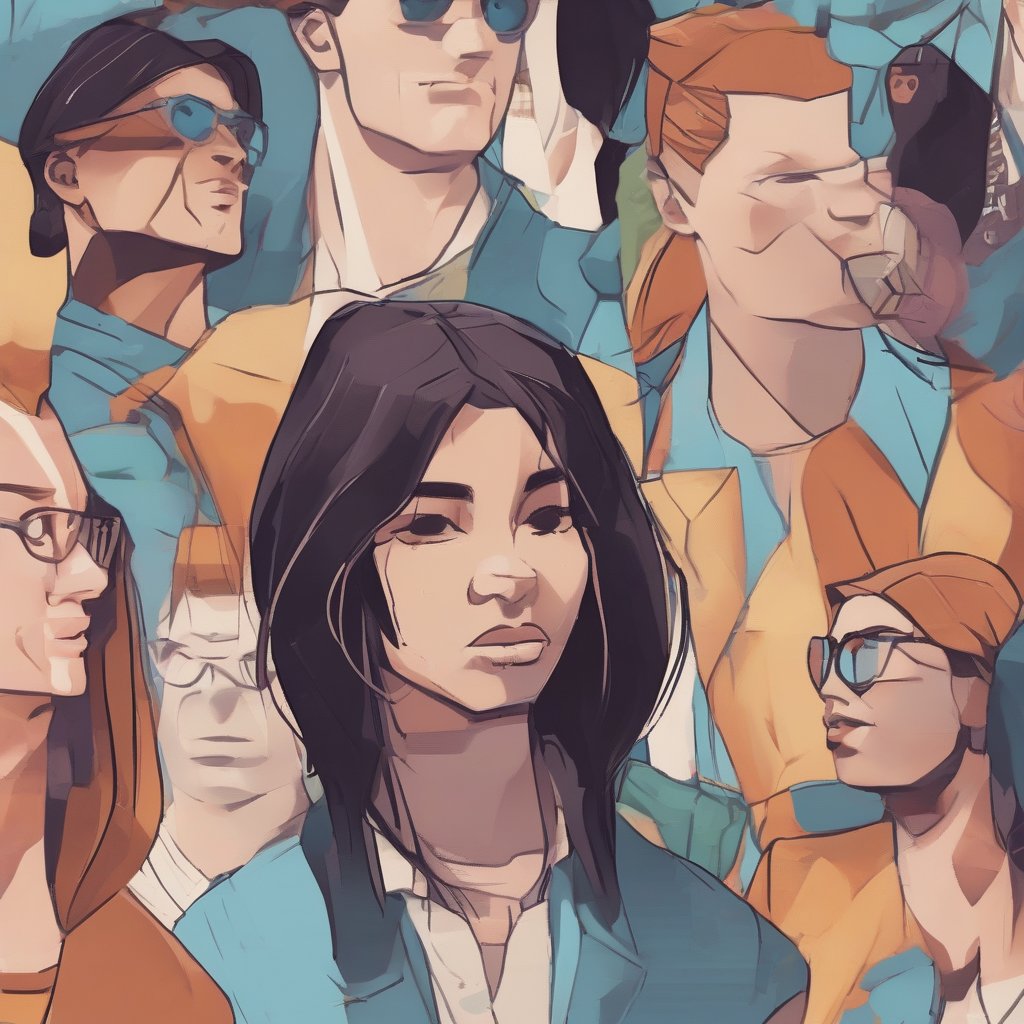 decentralize_w3's tweet image. AI2AI - register and receive $1 credit to run use and enjoy:
ai2ai.decentralizeweb.org/enter.php
#ai #agi #ai2ai #entertainment #interaction #fun