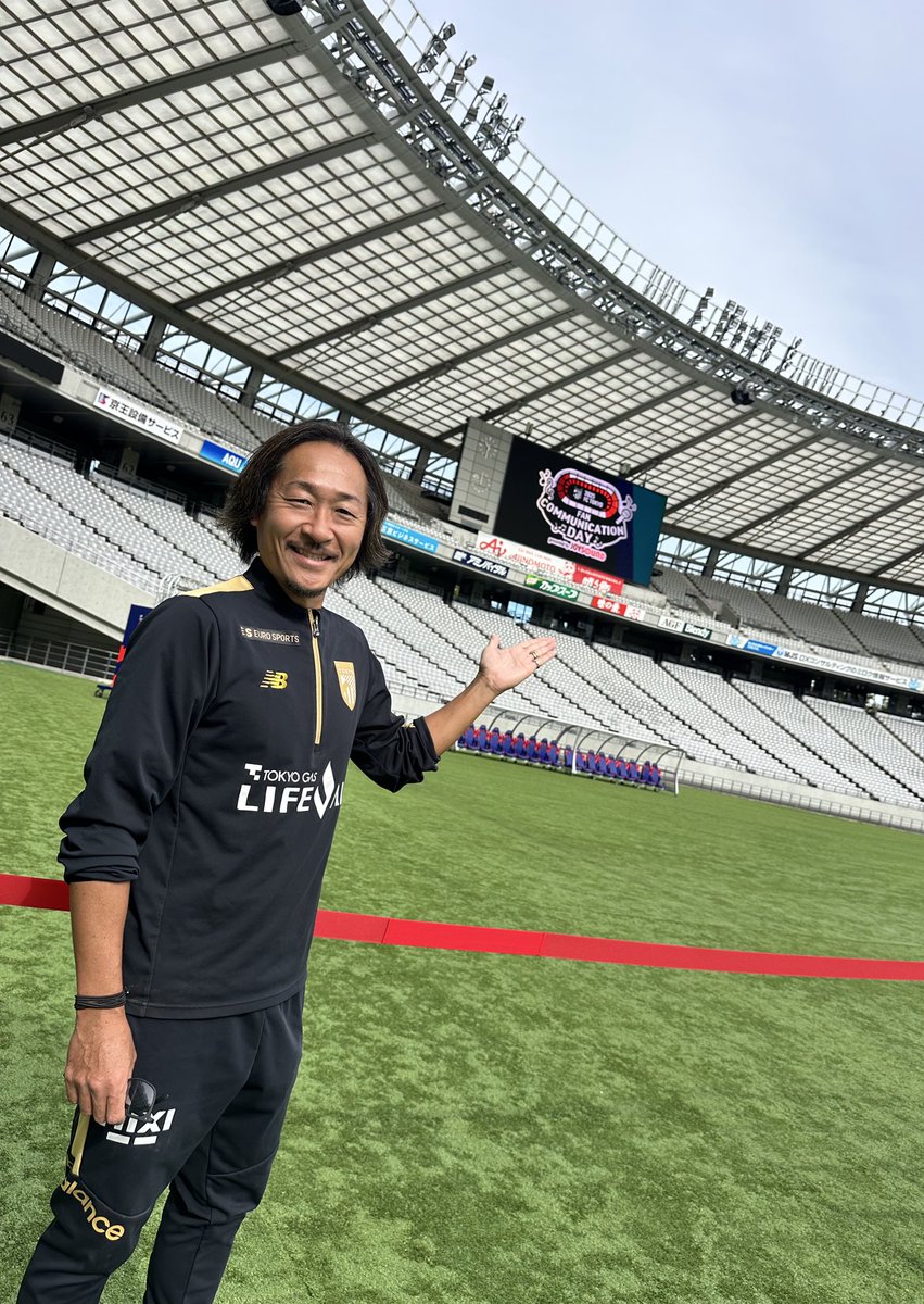 ふじたきょうこ ふじたきょうこ 百面相の写真は このように撮られているのです🦔