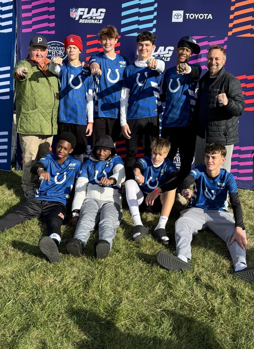 Samuel Speakes Wilson tweet media